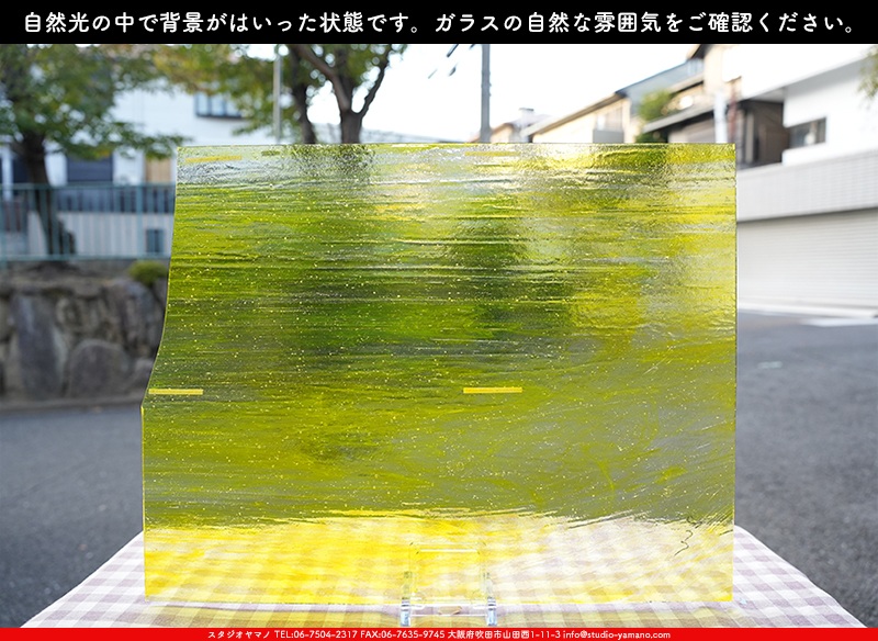 ����������ޥ�, studioyamano, ��ꤿ�����Ȥ򤹤�, ��ꤿ����Τ���, �Ȥ�������ΤǺ��, ���, ����, ����, ����, ����å�, ŹƬ����, ����, �������å�, ��ĥ����, ��ĥ�������å�, ���ƥ�ɥ��饹, ����ɥ֥饹��, �ե塼����, ����, ���饹, glass, �������ޡ���, WissmachGlass, 