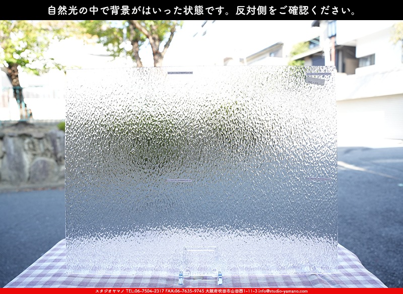 ޥ, studioyamano, ꤿȤ򤹤, ꤿΤ, ȤΤǺ, , , , , å, ŹƬ, , å, ĥ, ĥå, ƥɥ饹, ɥ֥饹, ե塼, , 饹, glass, ޡ, WissmachGlass, 