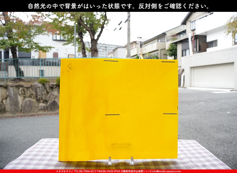 ����������ޥ�, studioyamano, ��ꤿ�����Ȥ򤹤�, ��ꤿ����Τ���, �Ȥ�������ΤǺ��, ���, ����, ����, ����, ����å�, ŹƬ����, ����, �������å�, ��ĥ����, ��ĥ�������å�, ���ƥ�ɥ��饹, ����ɥ֥饹��, �ե塼����, ����, ���饹, glass, �������ޡ���, WissmachGlass, 