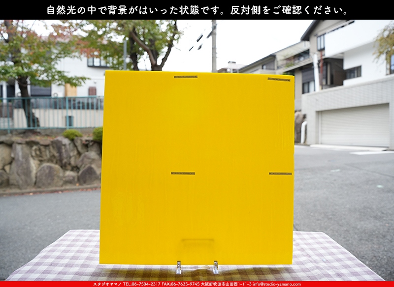 ����������ޥ�, studioyamano, ��ꤿ�����Ȥ򤹤�, ��ꤿ����Τ���, �Ȥ�������ΤǺ��, ���, ����, ����, ����, ����å�, ŹƬ����, ����, �������å�, ��ĥ����, ��ĥ�������å�, ���ƥ�ɥ��饹, ����ɥ֥饹��, �ե塼����, ����, ���饹, glass, �������ޡ���, WissmachGlass, 