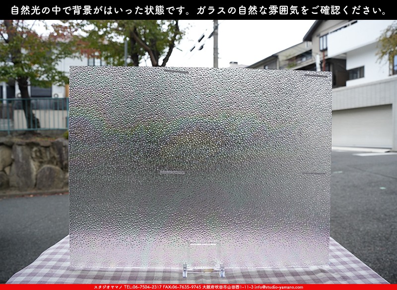 ޥ, studioyamano, ꤿȤ򤹤, ꤿΤ, ȤΤǺ, , , , , å, ŹƬ, , å, ĥ, ĥå, ƥɥ饹, ɥ֥饹, ե塼, , 饹, glass, ޡ, WissmachGlass, 