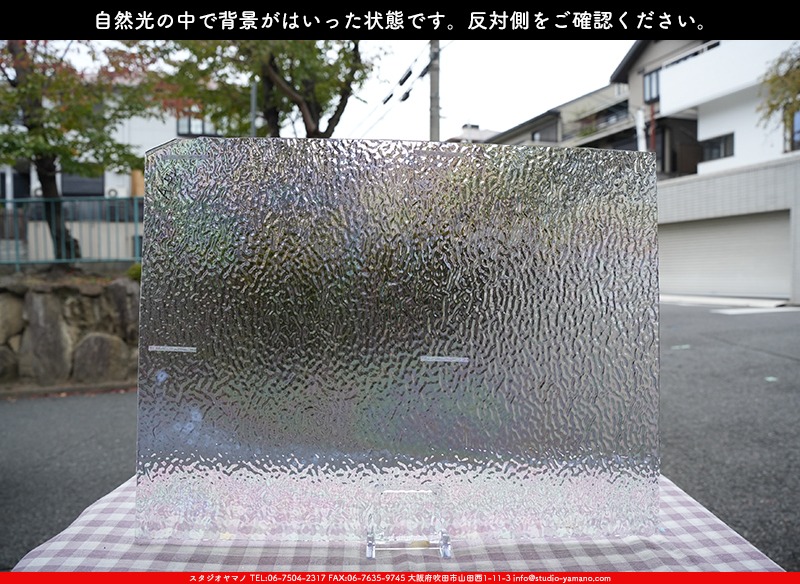 ޥ, studioyamano, ꤿȤ򤹤, ꤿΤ, ȤΤǺ, , , , , å, ŹƬ, , å, ĥ, ĥå, ƥɥ饹, ɥ֥饹, ե塼, , 饹, glass, ޡ, WissmachGlass, 