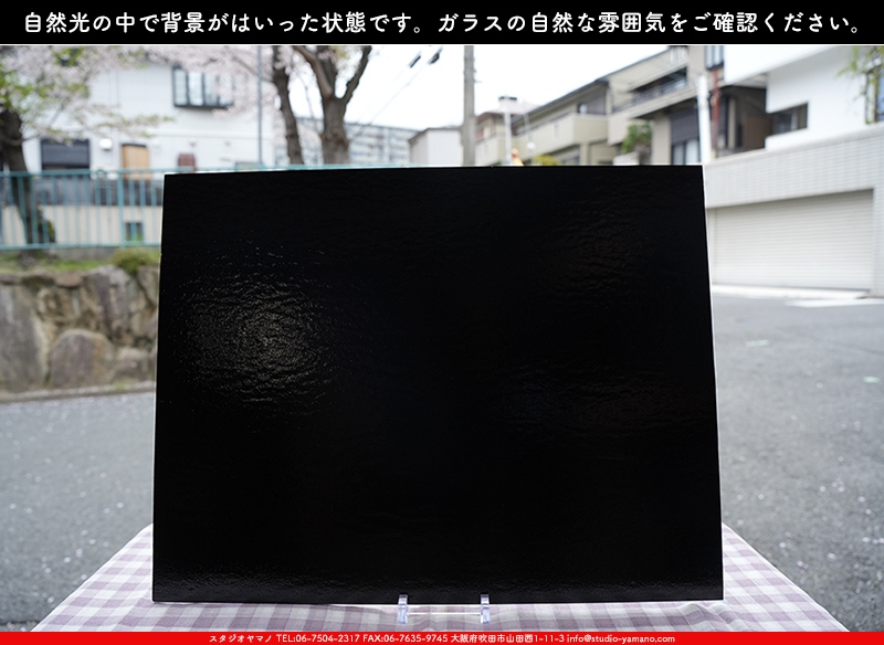 ����������ޥ�, studioyamano, ��ꤿ�����Ȥ򤹤�, ��ꤿ����Τ���, �Ȥ�������ΤǺ��, ���, ����, ����, ����, ����å�, ŹƬ����, ����, �������å�, ��ĥ����, ��ĥ�������å�, ���ƥ�ɥ��饹, ����ɥ֥饹��, �ե塼����, ����, ���饹, glass, �������ޡ���, WissmachGlass, 