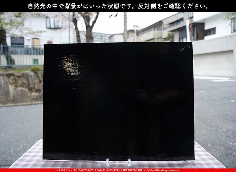 ����������ޥ�, studioyamano, ��ꤿ�����Ȥ򤹤�, ��ꤿ����Τ���, �Ȥ�������ΤǺ��, ���, ����, ����, ����, ����å�, ŹƬ����, ����, �������å�, ��ĥ����, ��ĥ�������å�, ���ƥ�ɥ��饹, ����ɥ֥饹��, �ե塼����, ����, ���饹, glass, �������ޡ���, WissmachGlass, 