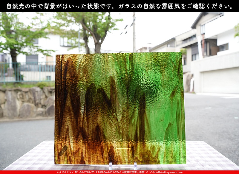 ����������ޥ�, studioyamano, ��ꤿ�����Ȥ򤹤�, ��ꤿ����Τ���, �Ȥ�������ΤǺ��, ���, ����, ����, ����, ����å�, ŹƬ����, ����, �������å�, ��ĥ����, ��ĥ�������å�, ���ƥ�ɥ��饹, ����ɥ֥饹��, �ե塼����, ����, ���饹, glass, �������ޡ���, WissmachGlass, 