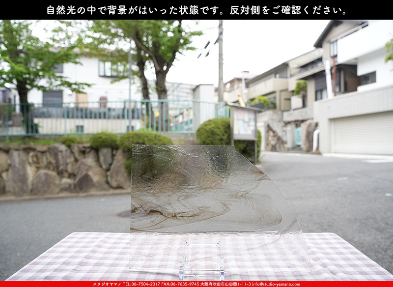 ����������ޥ�, studioyamano, ��ꤿ�����Ȥ򤹤�, ��ꤿ����Τ���, �Ȥ�������ΤǺ��, ���, ����, ����, ����, ����å�, ŹƬ����, ����, �������å�, ��ĥ����, ��ĥ�������å�, ���ƥ�ɥ��饹, ����ɥ֥饹��, �ե塼����, ����, ���饹, glass, �������ޡ���, WissmachGlass, 