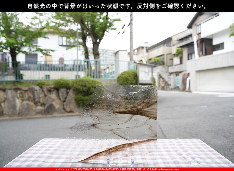 ����������ޥ�, studioyamano, ��ꤿ�����Ȥ򤹤�, ��ꤿ����Τ���, �Ȥ�������ΤǺ��, ���, ����, ����, ����, ����å�, ŹƬ����, ����, �������å�, ��ĥ����, ��ĥ�������å�, ���ƥ�ɥ��饹, ����ɥ֥饹��, �ե塼����, ����, ���饹, glass, �������ޡ���, WissmachGlass, 