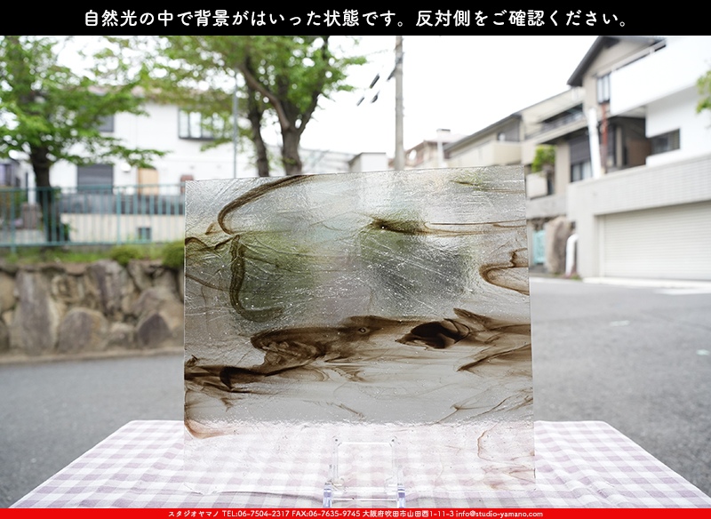 ����������ޥ�, studioyamano, ��ꤿ�����Ȥ򤹤�, ��ꤿ����Τ���, �Ȥ�������ΤǺ��, ���, ����, ����, ����, ����å�, ŹƬ����, ����, �������å�, ��ĥ����, ��ĥ�������å�, ���ƥ�ɥ��饹, ����ɥ֥饹��, �ե塼����, ����, ���饹, glass, �������ޡ���, WissmachGlass, 