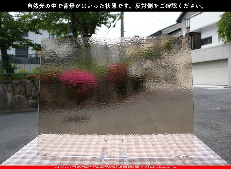 ����������ޥ�, studioyamano, ��ꤿ�����Ȥ򤹤�, ��ꤿ����Τ���, �Ȥ�������ΤǺ��, ���, ����, ����, ����, ����å�, ŹƬ����, ����, �������å�, ��ĥ����, ��ĥ�������å�, ���ƥ�ɥ��饹, ����ɥ֥饹��, �ե塼����, ����, ���饹, glass, �������ޡ���, WissmachGlass, 