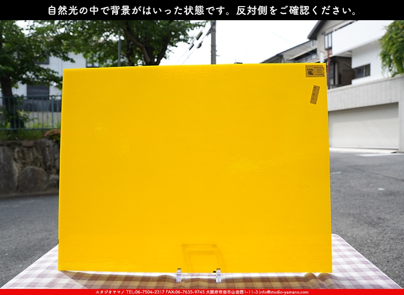 ����������ޥ�, studioyamano, ��ꤿ�����Ȥ򤹤�, ��ꤿ����Τ���, �Ȥ�������ΤǺ��, ���, ����, ����, ����, ����å�, ŹƬ����, ����, �������å�, ��ĥ����, ��ĥ�������å�, ���ƥ�ɥ��饹, ����ɥ֥饹��, �ե塼����, ����, ���饹, glass, �������ޡ���, WissmachGlass, 