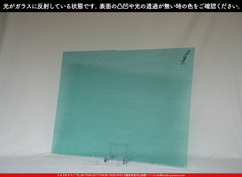 ����������ޥ�, studioyamano, ��ꤿ�����Ȥ򤹤�, ��ꤿ����Τ���, �Ȥ�������ΤǺ��, ���, ����, ����, ����, ����å�, ŹƬ����, ����, �������å�, ��ĥ����, ��ĥ�������å�, ���ƥ�ɥ��饹, ����ɥ֥饹��, �ե塼����, ����, ���饹, glass, �������ޡ���, WissmachGlass, 