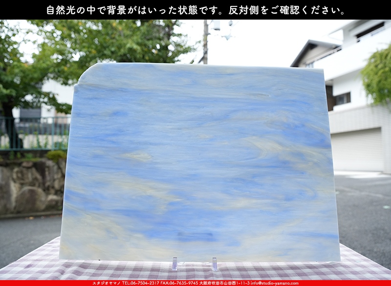 ����������ޥ�, studioyamano, ��ꤿ�����Ȥ򤹤�, ��ꤿ����Τ���, �Ȥ�������ΤǺ��, ���, ����, ����, ����, ����å�, ŹƬ����, ����, �������å�, ��ĥ����, ��ĥ�������å�, ���ƥ�ɥ��饹, ����ɥ֥饹��, �ե塼����, ����, ���饹, glass, �������ޡ���, WissmachGlass, 