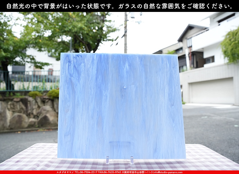 ����������ޥ�, studioyamano, ��ꤿ�����Ȥ򤹤�, ��ꤿ����Τ���, �Ȥ�������ΤǺ��, ���, ����, ����, ����, ����å�, ŹƬ����, ����, �������å�, ��ĥ����, ��ĥ�������å�, ���ƥ�ɥ��饹, ����ɥ֥饹��, �ե塼����, ����, ���饹, glass, �������ޡ���, WissmachGlass, 