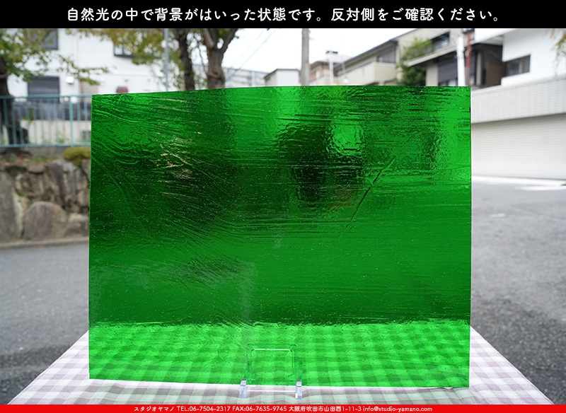 ����������ޥ�, studioyamano, ��ꤿ�����Ȥ򤹤�, ��ꤿ����Τ���, �Ȥ�������ΤǺ��, ���, ����, ����, ����, ����å�, ŹƬ����, ����, �������å�, ��ĥ����, ��ĥ�������å�, ���ƥ�ɥ��饹, ����ɥ֥饹��, �ե塼����, ����, ���饹, glass, �������ޡ���, WissmachGlass, 