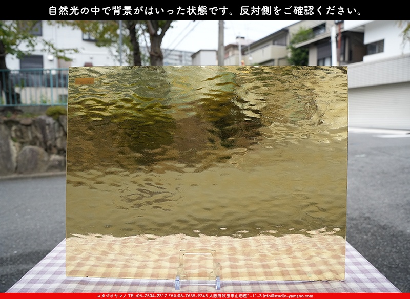 ����������ޥ�, studioyamano, ��ꤿ�����Ȥ򤹤�, ��ꤿ����Τ���, �Ȥ�������ΤǺ��, ���, ����, ����, ����, ����å�, ŹƬ����, ����, �������å�, ��ĥ����, ��ĥ�������å�, ���ƥ�ɥ��饹, ����ɥ֥饹��, �ե塼����, ����, ���饹, glass, �������ޡ���, WissmachGlass, 