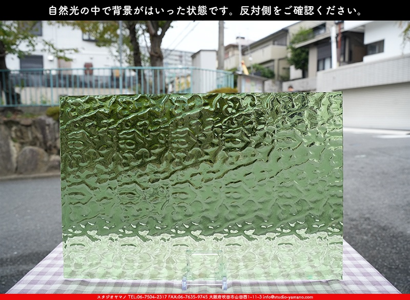 ����������ޥ�, studioyamano, ��ꤿ�����Ȥ򤹤�, ��ꤿ����Τ���, �Ȥ�������ΤǺ��, ���, ����, ����, ����, ����å�, ŹƬ����, ����, �������å�, ��ĥ����, ��ĥ�������å�, ���ƥ�ɥ��饹, ����ɥ֥饹��, �ե塼����, ����, ���饹, glass, �������ޡ���, WissmachGlass, 