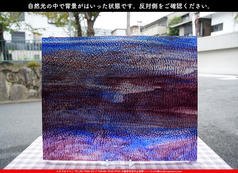 ����������ޥ�, studioyamano, ��ꤿ�����Ȥ򤹤�, ��ꤿ����Τ���, �Ȥ�������ΤǺ��, ���, ����, ����, ����, ����å�, ŹƬ����, ����, �������å�, ��ĥ����, ��ĥ�������å�, ���ƥ�ɥ��饹, ����ɥ֥饹��, �ե塼����, ����, ���饹, glass, �������ޡ���, WissmachGlass, 