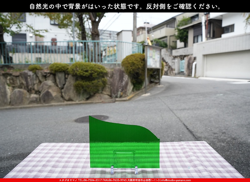 ����������ޥ�, studioyamano, ��ꤿ�����Ȥ򤹤�, ��ꤿ����Τ���, �Ȥ�������ΤǺ��, ���, ����, ����, ����, ����å�, ŹƬ����, ����, �������å�, ��ĥ����, ��ĥ�������å�, ���ƥ�ɥ��饹, ����ɥ֥饹��, �ե塼����, ����, ���饹, glass, �������ޡ���, WissmachGlass, 