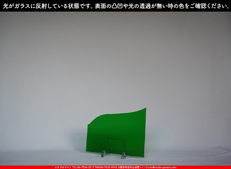 ����������ޥ�, studioyamano, ��ꤿ�����Ȥ򤹤�, ��ꤿ����Τ���, �Ȥ�������ΤǺ��, ���, ����, ����, ����, ����å�, ŹƬ����, ����, �������å�, ��ĥ����, ��ĥ�������å�, ���ƥ�ɥ��饹, ����ɥ֥饹��, �ե塼����, ����, ���饹, glass, �������ޡ���, WissmachGlass, 