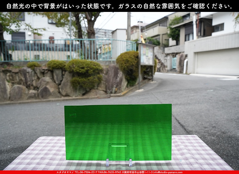 ����������ޥ�, studioyamano, ��ꤿ�����Ȥ򤹤�, ��ꤿ����Τ���, �Ȥ�������ΤǺ��, ���, ����, ����, ����, ����å�, ŹƬ����, ����, �������å�, ��ĥ����, ��ĥ�������å�, ���ƥ�ɥ��饹, ����ɥ֥饹��, �ե塼����, ����, ���饹, glass, �������ޡ���, WissmachGlass, 