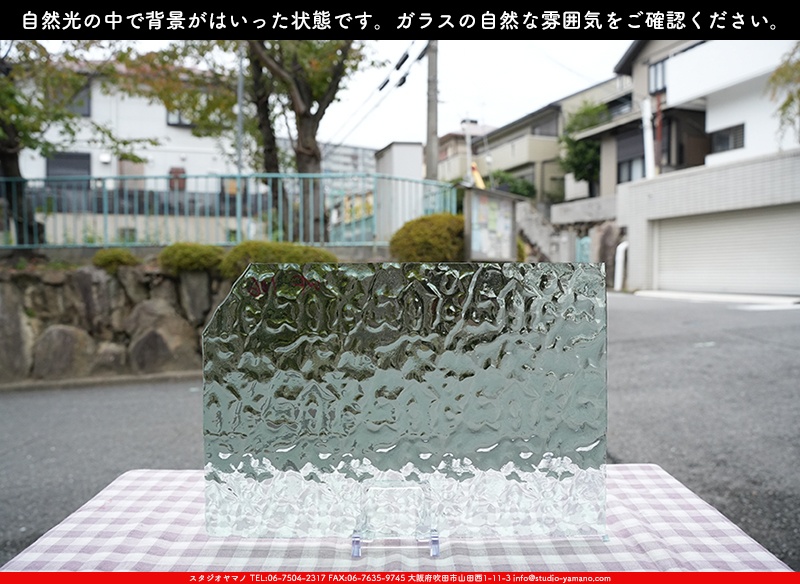 ����������ޥ�, studioyamano, ��ꤿ�����Ȥ򤹤�, ��ꤿ����Τ���, �Ȥ�������ΤǺ��, ���, ����, ����, ����, ����å�, ŹƬ����, ����, �������å�, ��ĥ����, ��ĥ�������å�, ���ƥ�ɥ��饹, ����ɥ֥饹��, �ե塼����, ����, ���饹, glass, �������ޡ���, WissmachGlass, 