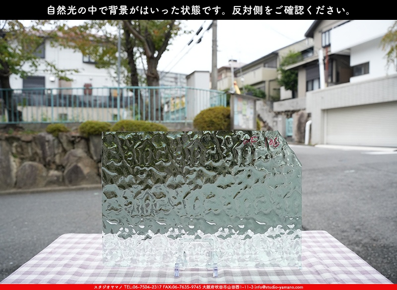 ����������ޥ�, studioyamano, ��ꤿ�����Ȥ򤹤�, ��ꤿ����Τ���, �Ȥ�������ΤǺ��, ���, ����, ����, ����, ����å�, ŹƬ����, ����, �������å�, ��ĥ����, ��ĥ�������å�, ���ƥ�ɥ��饹, ����ɥ֥饹��, �ե塼����, ����, ���饹, glass, �������ޡ���, WissmachGlass, 