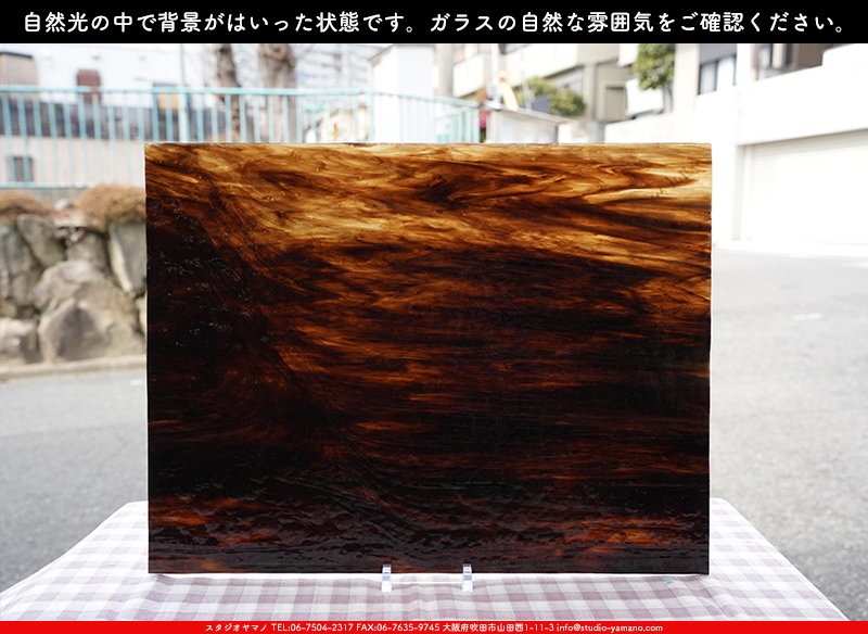 ����������ޥ�, studioyamano, ��ꤿ�����Ȥ򤹤�, ��ꤿ����Τ���, �Ȥ�������ΤǺ��, ���, ����, ����, ����, ����å�, ŹƬ����, ����, �������å�, ��ĥ����, ��ĥ�������å�, ���ƥ�ɥ��饹, ����ɥ֥饹��, �ե塼����, ����, ���饹, glass, �������ޡ���, WissmachGlass, 