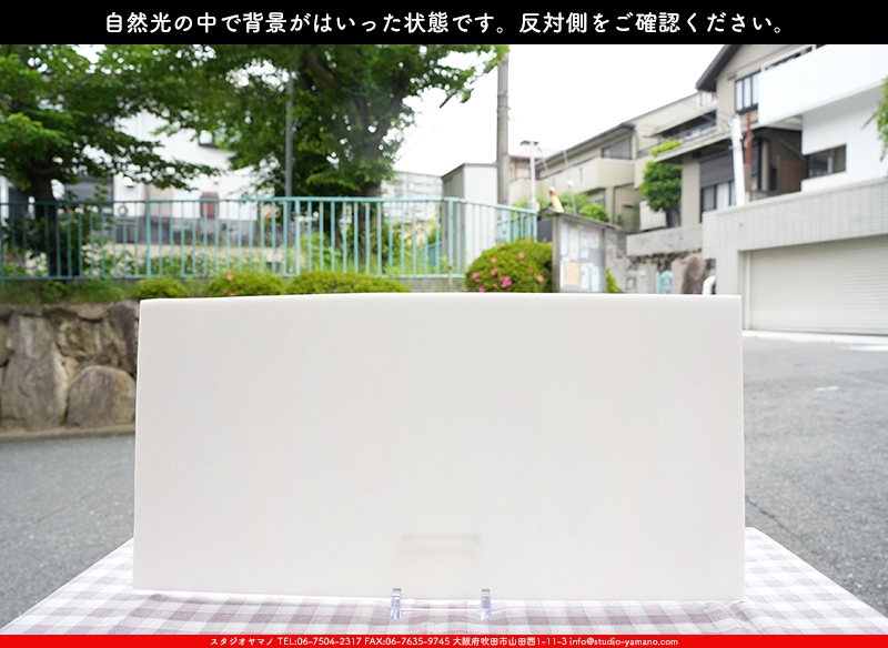 ����������ޥ�, studioyamano, ��ꤿ�����Ȥ򤹤�, ��ꤿ����Τ���, �Ȥ�������ΤǺ��, ���, ����, ����, ����, ����å�, ŹƬ����, ����, �������å�, ��ĥ����, ��ĥ�������å�, ���ƥ�ɥ��饹, ����ɥ֥饹��, �ե塼����, ����, ���饹, glass, �������ޡ���, WissmachGlass, 