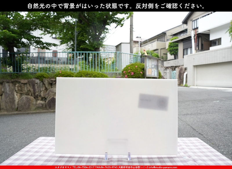 ����������ޥ�, studioyamano, ��ꤿ�����Ȥ򤹤�, ��ꤿ����Τ���, �Ȥ�������ΤǺ��, ���, ����, ����, ����, ����å�, ŹƬ����, ����, �������å�, ��ĥ����, ��ĥ�������å�, ���ƥ�ɥ��饹, ����ɥ֥饹��, �ե塼����, ����, ���饹, glass, �������ޡ���, WissmachGlass, 