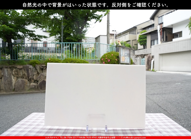 ����������ޥ�, studioyamano, ��ꤿ�����Ȥ򤹤�, ��ꤿ����Τ���, �Ȥ�������ΤǺ��, ���, ����, ����, ����, ����å�, ŹƬ����, ����, �������å�, ��ĥ����, ��ĥ�������å�, ���ƥ�ɥ��饹, ����ɥ֥饹��, �ե塼����, ����, ���饹, glass, �������ޡ���, WissmachGlass, 