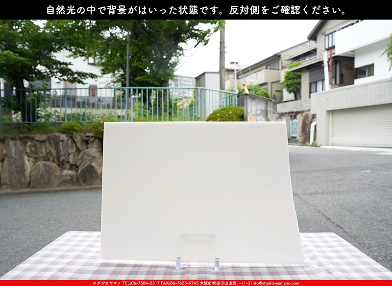 ����������ޥ�, studioyamano, ��ꤿ�����Ȥ򤹤�, ��ꤿ����Τ���, �Ȥ�������ΤǺ��, ���, ����, ����, ����, ����å�, ŹƬ����, ����, �������å�, ��ĥ����, ��ĥ�������å�, ���ƥ�ɥ��饹, ����ɥ֥饹��, �ե塼����, ����, ���饹, glass, �������ޡ���, WissmachGlass, 