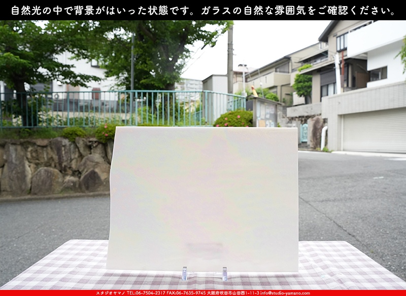 ����������ޥ�, studioyamano, ��ꤿ�����Ȥ򤹤�, ��ꤿ����Τ���, �Ȥ�������ΤǺ��, ���, ����, ����, ����, ����å�, ŹƬ����, ����, �������å�, ��ĥ����, ��ĥ�������å�, ���ƥ�ɥ��饹, ����ɥ֥饹��, �ե塼����, ����, ���饹, glass, �������ޡ���, WissmachGlass, 