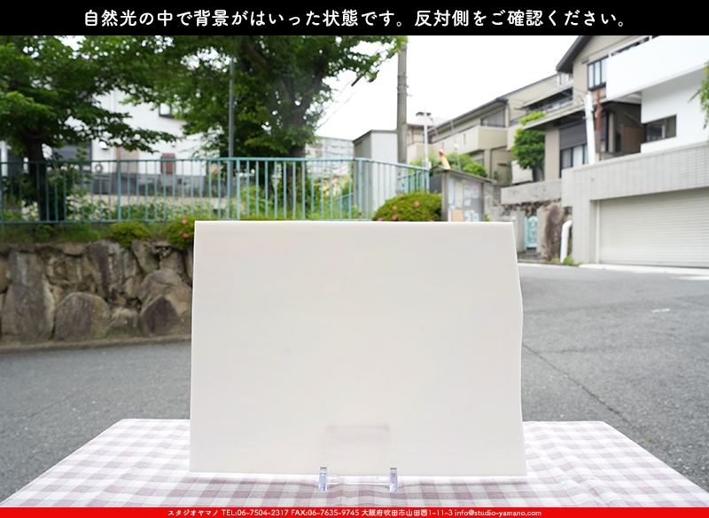 ����������ޥ�, studioyamano, ��ꤿ�����Ȥ򤹤�, ��ꤿ����Τ���, �Ȥ�������ΤǺ��, ���, ����, ����, ����, ����å�, ŹƬ����, ����, �������å�, ��ĥ����, ��ĥ�������å�, ���ƥ�ɥ��饹, ����ɥ֥饹��, �ե塼����, ����, ���饹, glass, �������ޡ���, WissmachGlass, 