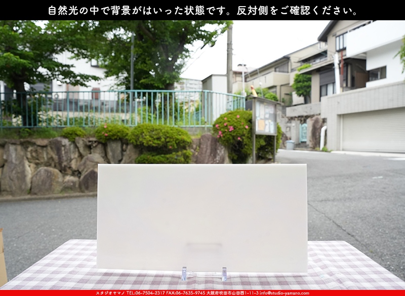 ����������ޥ�, studioyamano, ��ꤿ�����Ȥ򤹤�, ��ꤿ����Τ���, �Ȥ�������ΤǺ��, ���, ����, ����, ����, ����å�, ŹƬ����, ����, �������å�, ��ĥ����, ��ĥ�������å�, ���ƥ�ɥ��饹, ����ɥ֥饹��, �ե塼����, ����, ���饹, glass, �������ޡ���, WissmachGlass, 