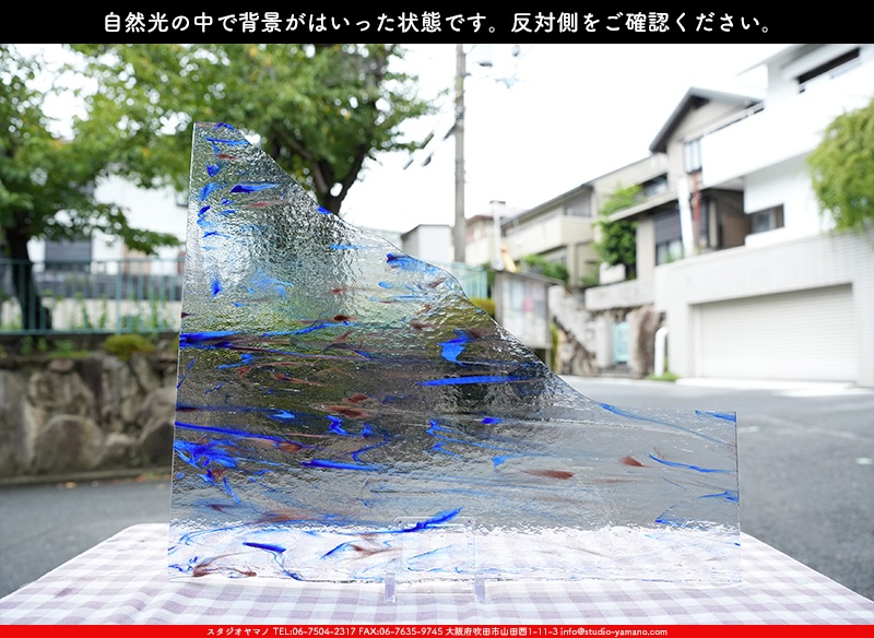 モレッティ_MO_946_E_715202400037_写真の全体が基本サイズ_40cm×50cm