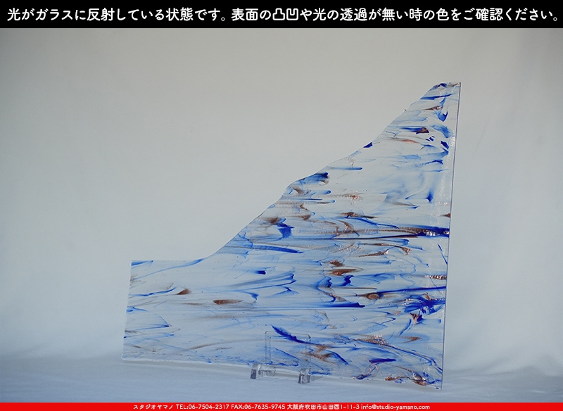 居仁堂製 色絵 窓絵 山水文 獣耳付 瓶 高さ約24.5cm 畑萬陶苑 One Flower Vase 鳥とサクランボ ｜KEITAMARUYAMA