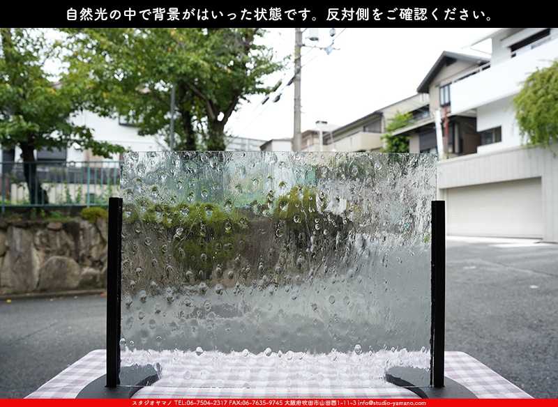 ����������ޥ�, studioyamano, ��ꤿ�����Ȥ򤹤�, ��ꤿ����Τ���, �Ȥ�������ΤǺ��, ���, ����, ����, ����, ����å�, ŹƬ����, ����, �������å�, ��ĥ����, ��ĥ�������å�, ���ƥ�ɥ��饹, ����ɥ֥饹��, �ե塼����, ����, ���饹, glass, ���ץƥ��ޥ�, 