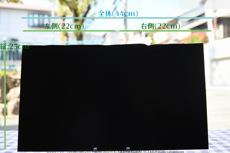 ����������ޥ�, studioyamano, ��ꤿ�����Ȥ򤹤�, ��ꤿ����Τ���, �Ȥ�������ΤǺ��, ���, ����, ����, ����, ����å�, ŹƬ����, ����, �������å�, ��ĥ����, ��ĥ�������å�, ���ƥ�ɥ��饹, ����ɥ֥饹��, �ե塼����, ����, ���饹, glass, �֥륶��, bullseye, 