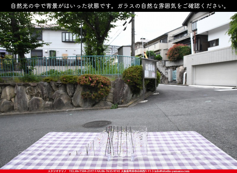 ����������ޥ�, studioyamano, ��ꤿ�����Ȥ򤹤�, ��ꤿ����Τ���, �Ȥ�������ΤǺ��, ���, ����, ����, ����, ����å�, ŹƬ����, ����, �������å�, ��ĥ����, ��ĥ�������å�, ���ƥ�ɥ��饹, ����ɥ֥饹��, �ե塼����, ����, ���饹, glass, �֥륶��, bullseye, 