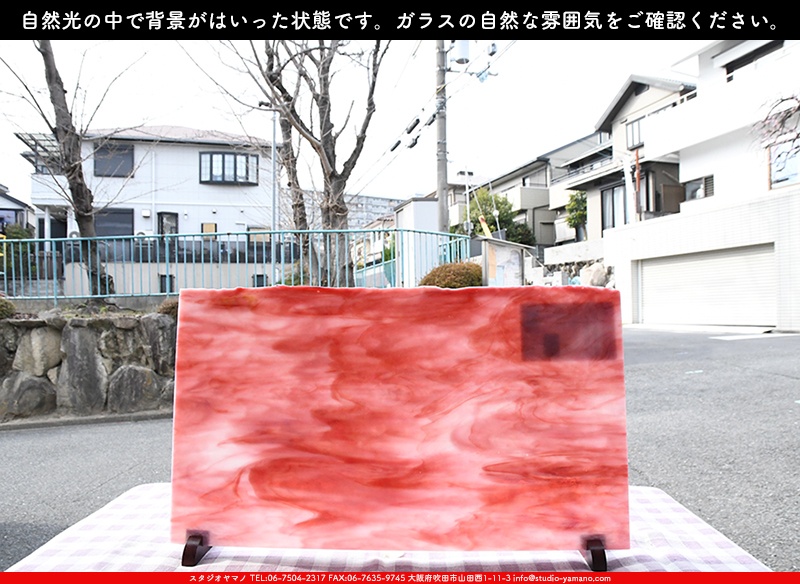 ブルザイ_BU_2310-0000_BU_G7_719202300008_写真の1/2が基本サイズ_