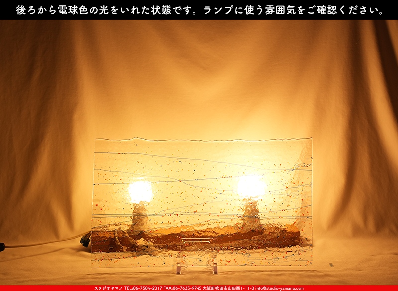 ����������ޥ�, studioyamano, ��ꤿ�����Ȥ򤹤�, ��ꤿ����Τ���, �Ȥ�������ΤǺ��, ���, ����, ����, ����, ����å�, ŹƬ����, ����, �������å�, ��ĥ����, ��ĥ�������å�, ���ƥ�ɥ��饹, ����ɥ֥饹��, �ե塼����, ����, ���饹, glass, �֥륶��, bullseye, 