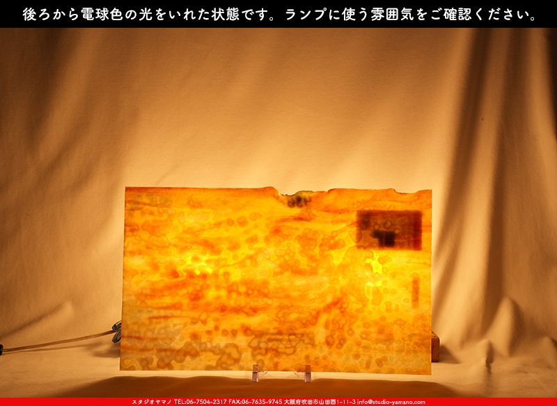 ブルザイ_BU_6323-0000_BU_G1_719202500008_写真の1/2が基本サイズ_