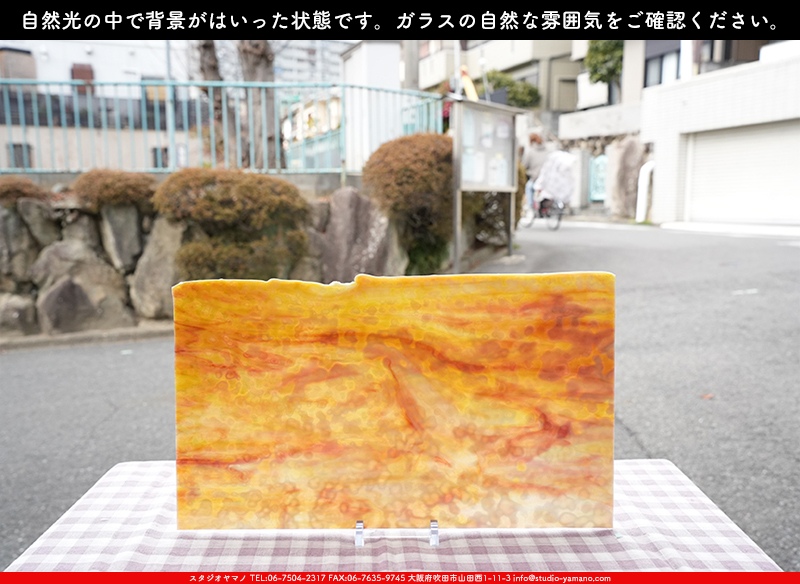 ブルザイ_BU_6323-0000_BU_G1_719202500009_写真の1/2が基本サイズ_