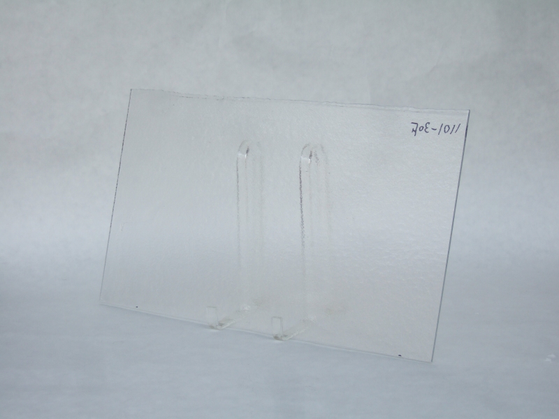 ����������ޥ�, studioyamano, ��ꤿ�����Ȥ򤹤�, ��ꤿ����Τ���, �Ȥ�������ΤǺ��, ���, ����, ����, ����, ����å�, ŹƬ����, ����, �������å�, ��ĥ����, ��ĥ�������å�, ���ƥ�ɥ��饹, ����ɥ֥饹��, �ե塼����, ����, ���饹, glass, �֥륶��, bullseye, 