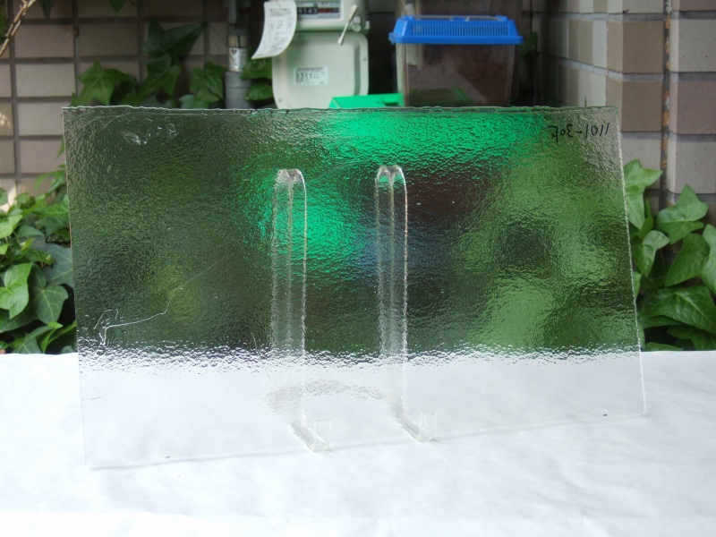 ����������ޥ�, studioyamano, ��ꤿ�����Ȥ򤹤�, ��ꤿ����Τ���, �Ȥ�������ΤǺ��, ���, ����, ����, ����, ����å�, ŹƬ����, ����, �������å�, ��ĥ����, ��ĥ�������å�, ���ƥ�ɥ��饹, ����ɥ֥饹��, �ե塼����, ����, ���饹, glass, �֥륶��, bullseye, 