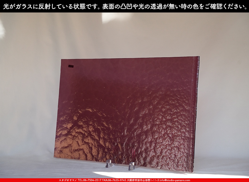 ランバーツ_LA_TC_2443_A_720202400025_写真の1/2が基本サイズ_