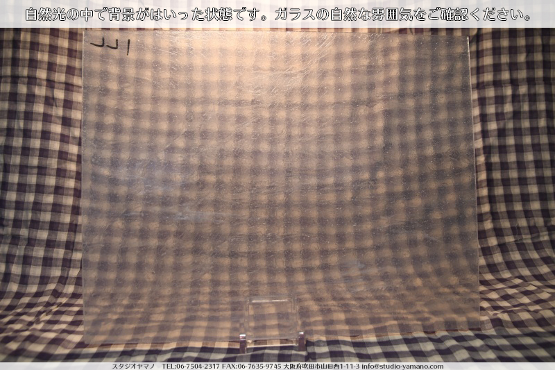 ����������ޥ�, studioyamano, ��ꤿ�����Ȥ򤹤�, ��ꤿ����Τ���, �Ȥ�������ΤǺ��, ���, ����, ����, ����, ����å�, ŹƬ����, ����, �������å�, ��ĥ����, ��ĥ�������å�, ���ƥ�ɥ��饹, ����ɥ֥饹��, �ե塼����, ����, ���饹, glass, ������, KokomoOpalescentGlass, 