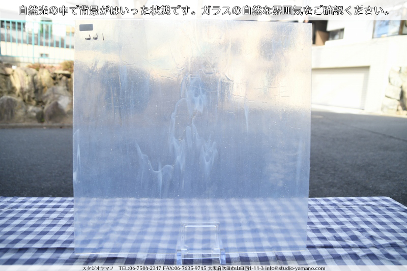 ����������ޥ�, studioyamano, ��ꤿ�����Ȥ򤹤�, ��ꤿ����Τ���, �Ȥ�������ΤǺ��, ���, ����, ����, ����, ����å�, ŹƬ����, ����, �������å�, ��ĥ����, ��ĥ�������å�, ���ƥ�ɥ��饹, ����ɥ֥饹��, �ե塼����, ����, ���饹, glass, ������, KokomoOpalescentGlass, 