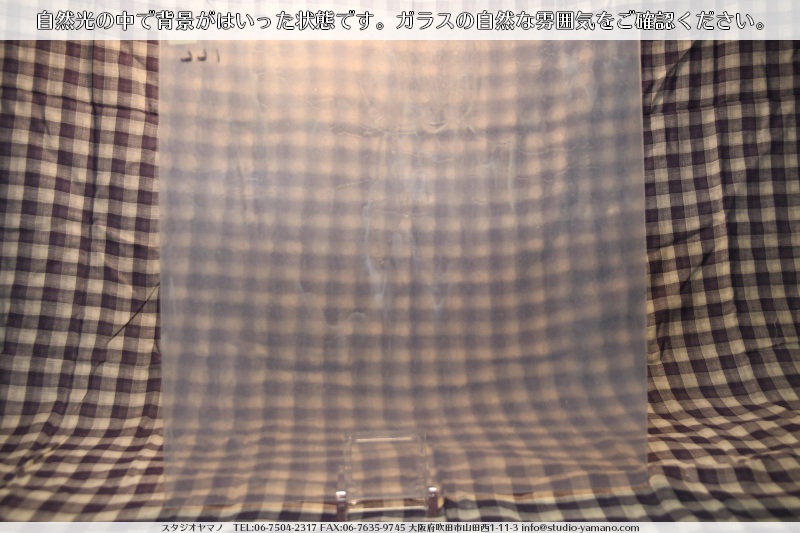 ����������ޥ�, studioyamano, ��ꤿ�����Ȥ򤹤�, ��ꤿ����Τ���, �Ȥ�������ΤǺ��, ���, ����, ����, ����, ����å�, ŹƬ����, ����, �������å�, ��ĥ����, ��ĥ�������å�, ���ƥ�ɥ��饹, ����ɥ֥饹��, �ե塼����, ����, ���饹, glass, ������, KokomoOpalescentGlass, 