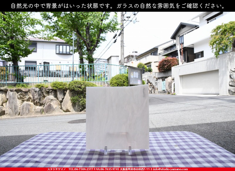 ����������ޥ�, studioyamano, ��ꤿ�����Ȥ򤹤�, ��ꤿ����Τ���, �Ȥ�������ΤǺ��, ���, ����, ����, ����, ����å�, ŹƬ����, ����, �������å�, ��ĥ����, ��ĥ�������å�, ���ƥ�ɥ��饹, ����ɥ֥饹��, �ե塼����, ����, ���饹, glass, ������, KokomoOpalescentGlass, 
